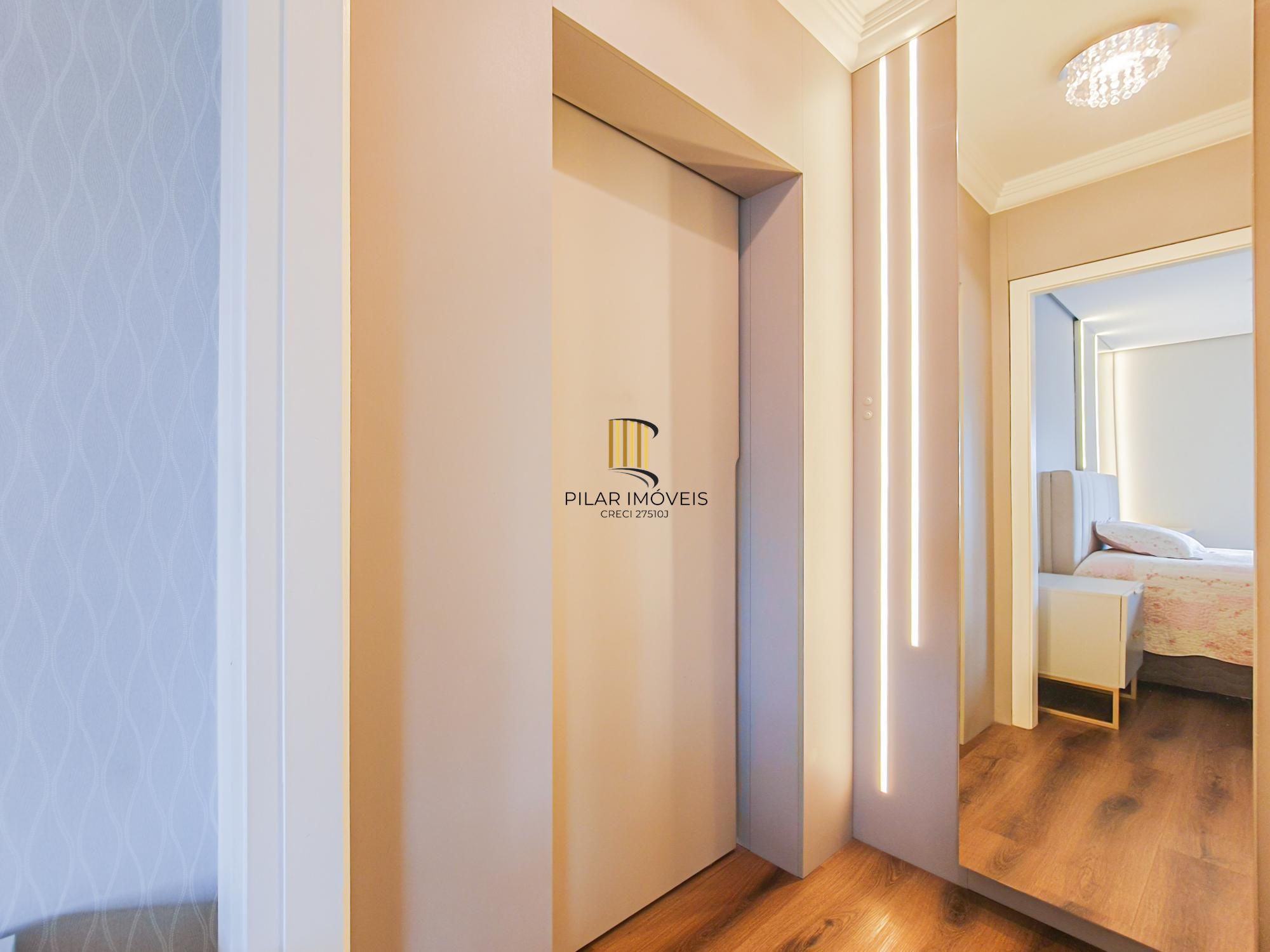 O refúgio perfeito: Casa térrea reformada com piscina e clima de interior!