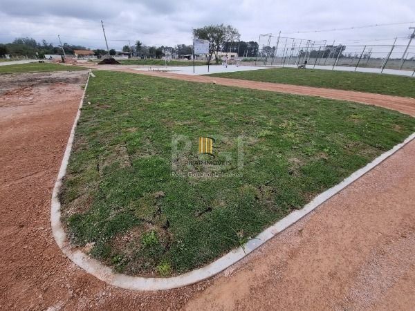 Terreno em Condominio para Venda - 0m², 0 dormitórios, Hípica