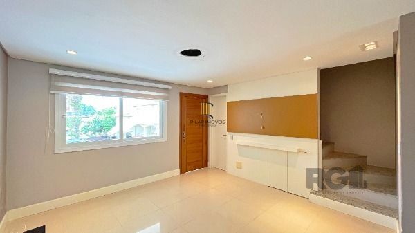 Casa de Condomínio 4 dormitórios no bairro Tristeza