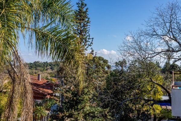 Casa Condominio em Porto Alegre, no bairro Jardim Isabel, com 3 dormitório(s), à venda.
