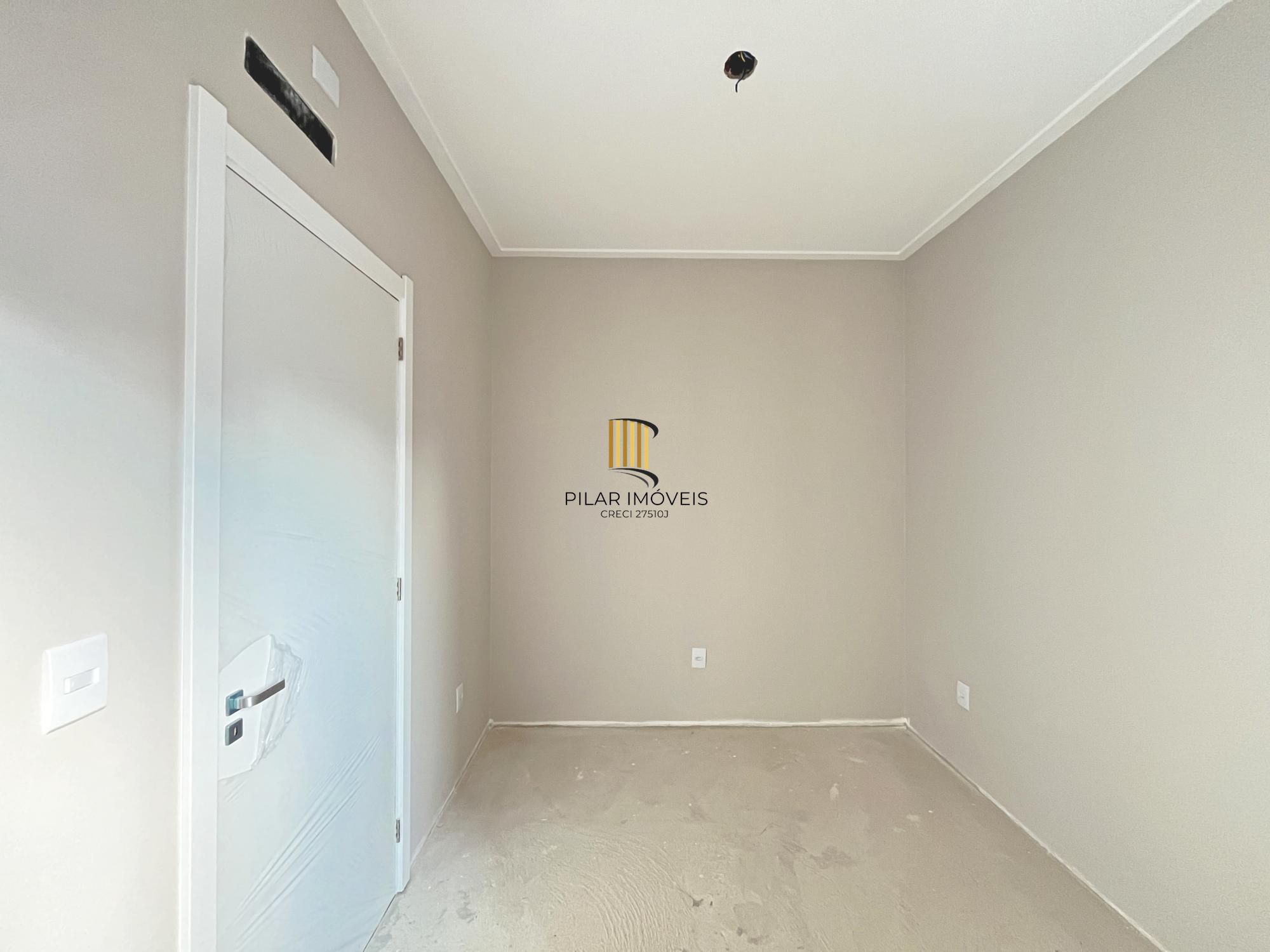 Casa Condominio em Porto Alegre, no bairro Hípica, com 3 dormitório(s), e 3 banheiros, à venda.