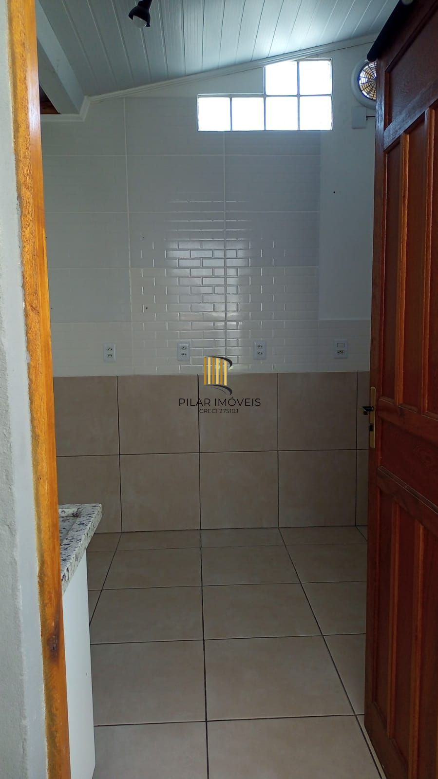 casa 2 dormitórios  - Rsidencial Moradas da Hipica - Zona Sul de Porto Alegre