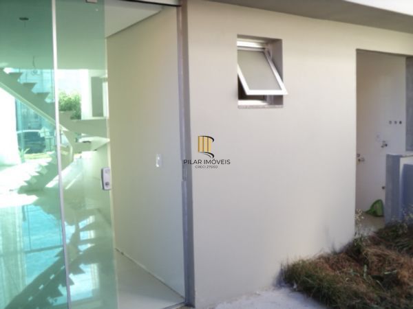 Casa para Venda - 160m², 3 dormitórios, sendo 1 suites, 2 vagas - Lagos De Nova Ipanema