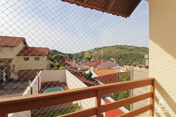Casa para Venda - 178.85m², 4 dormitórios, sendo 2 suites, 2 vagas - Altos do Ipê