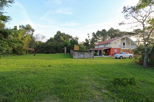 Sítio para Venda - 500m², 5 dormitórios, sendo 2 suites, 3 vagas - Lageado
