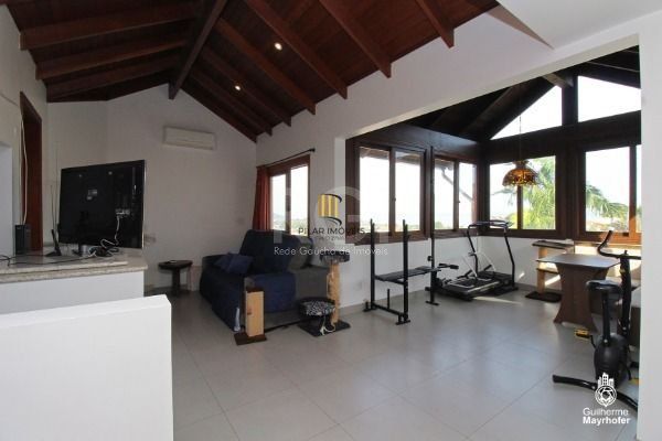 Casa para Venda - 178.85m², 4 dormitórios, sendo 2 suites, 2 vagas - Altos do Ipê
