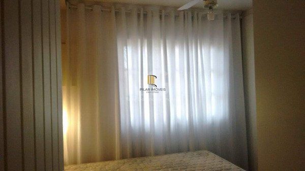 Casa Condominio para Venda - 72.64m², 2 dormitórios, Guarujá