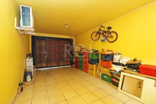 Casa para Venda - 359.89m², 5 dormitórios, sendo 3 suites, Espirito Santo