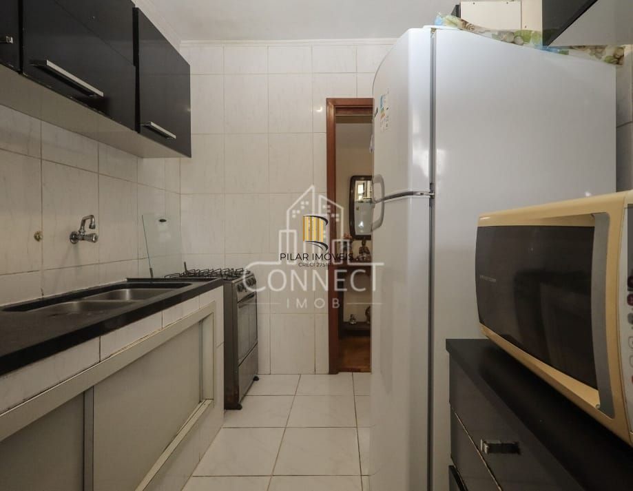 Oportunidade no Rio Branco