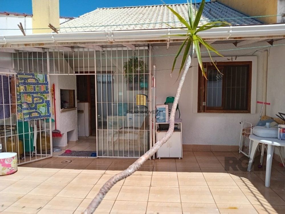 Excelente sobrado 2 dormitórios com suíte