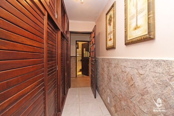 Casa para Venda - 208m², 0 dormitórios, Ipanema