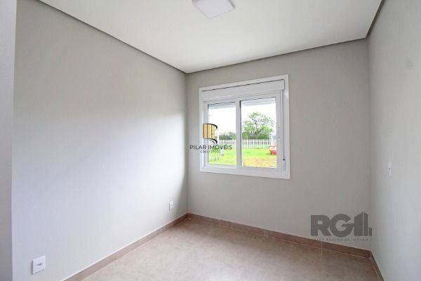 Casa Condominio em Porto Alegre, no bairro Hípica, com 3 dormitório(s), e 3 banheiros, à venda.