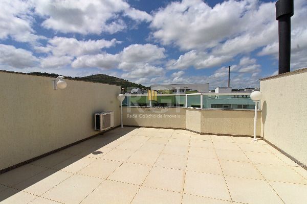 Ótimo Imóvel semi mobiliado no residencial Jardins do Prado no Bairro Hípica!