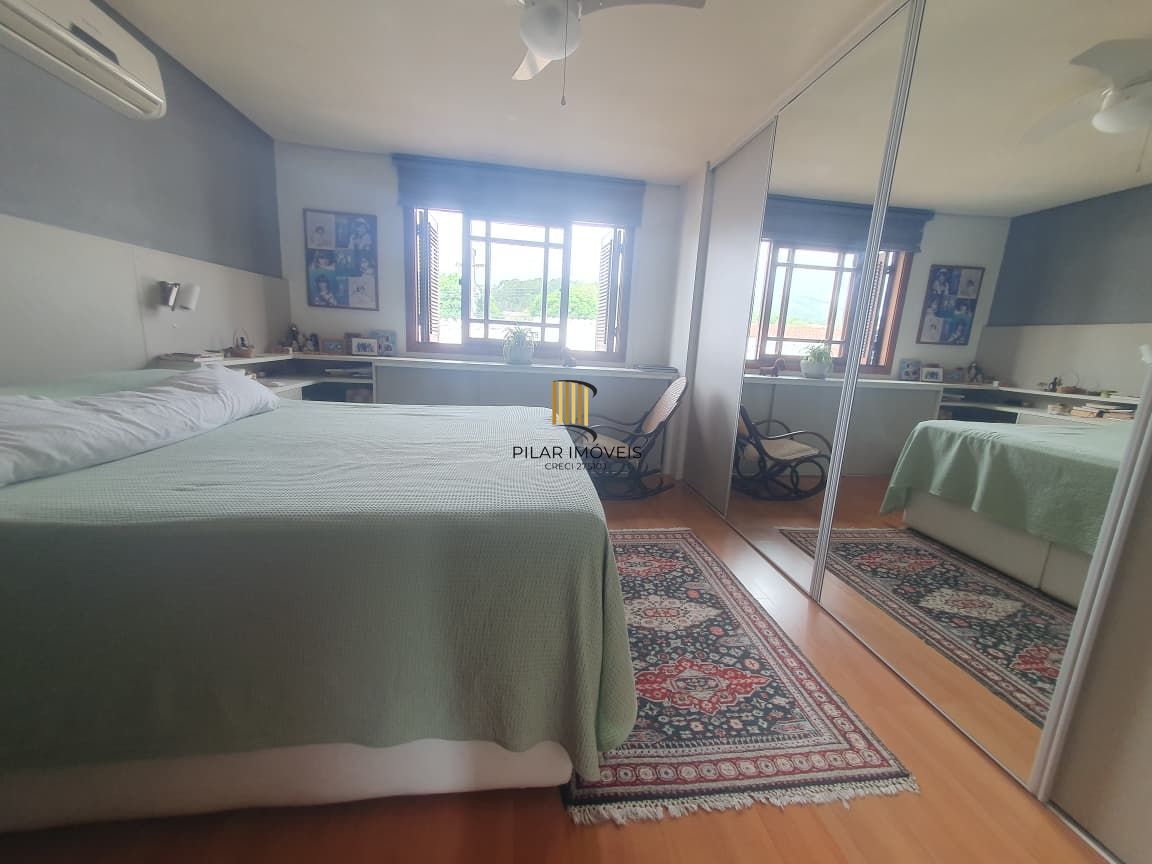 Casa condominio Fechado Altos do Ipê - Placa solar