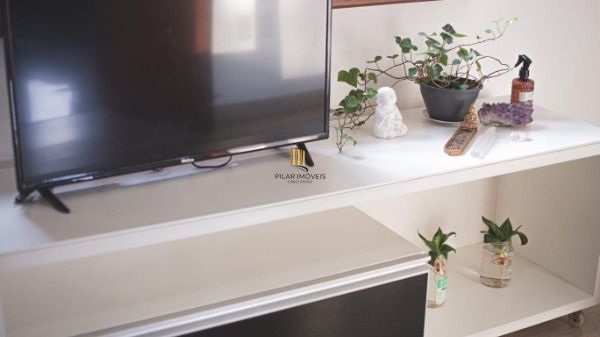 Casa Condominio para Venda - 150m², 3 dormitórios, sendo 1 suites, 2 vagas - Belém Novo