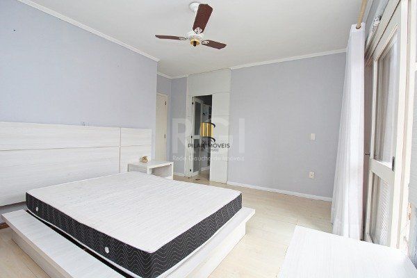 Casa para Venda - 278.12m², 3 dormitórios, sendo 1 suites, 2 vagas - Jardim Isabel