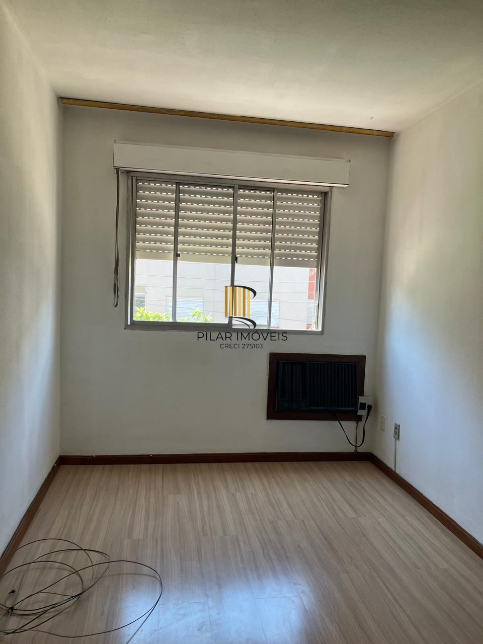 Apartamento 2 dormitórios  Alto Teresopolis - Faculdade Rither