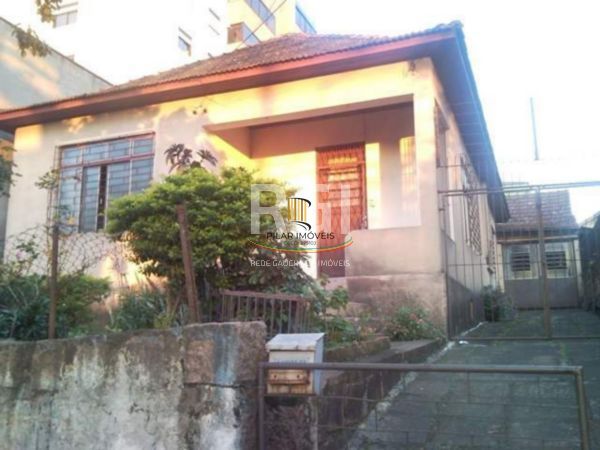 Terreno para Venda - 0m², 0 dormitórios, Nonoai - Pilar Imóveis