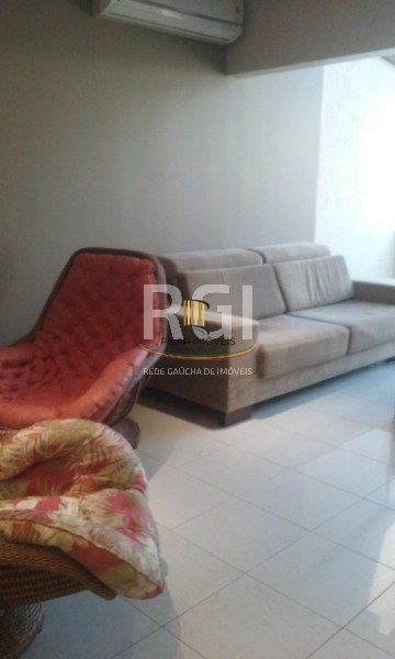 Casa Condominio para Venda - 240.5m², 3 dormitórios, sendo 1 suites, 2 vagas - Jardim Isabel