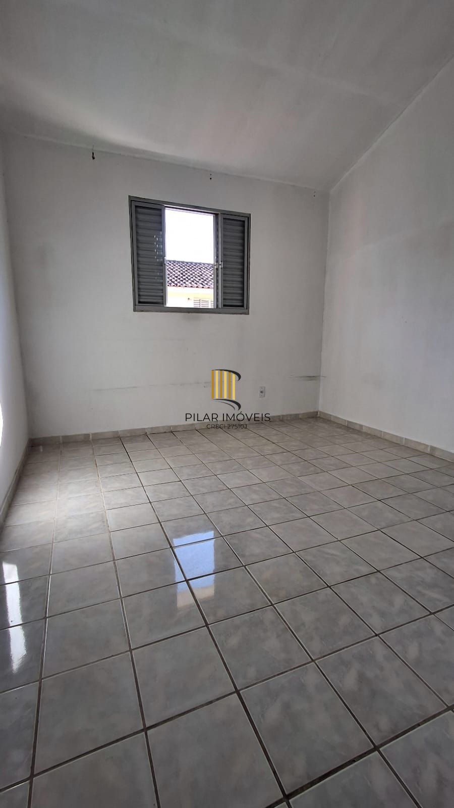 Casa de Condomínio 2 dormitórios no bairro Hípica