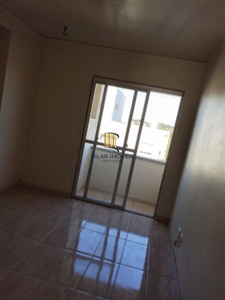 Apartamento 2 dormitórios no bairro Sarandi