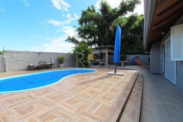 Sítio para Venda - 190m², 4 dormitórios, sendo 2 suites, 2 vagas - Lageado