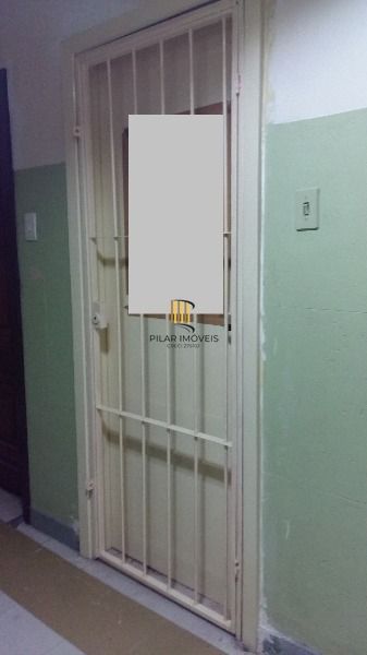 Loja para Venda - 26.47m², 0 dormitórios, Centro Histórico