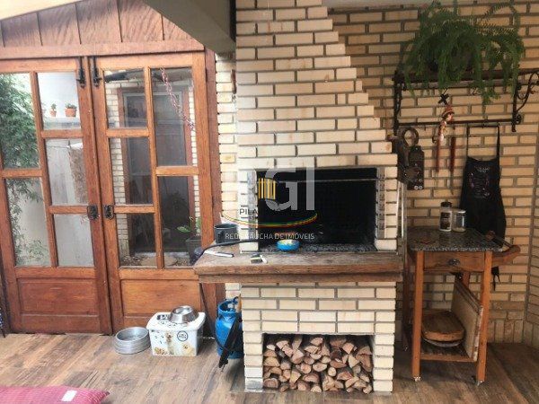 Casa Condominio para Venda - 189.87m², 3 dormitórios, sendo 1 suites, 1 vaga - Guarujá