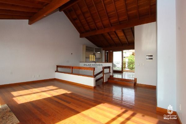 Casa para Venda - 212.52m², 3 dormitórios, sendo 1 suites, 2 vagas - Imperial Parque