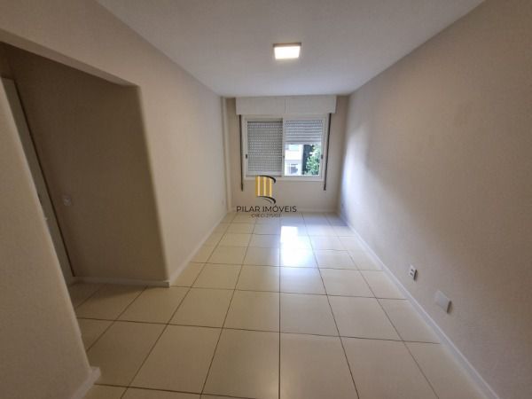 Apartamento 2 dormitórios no bairro Vila Assunção