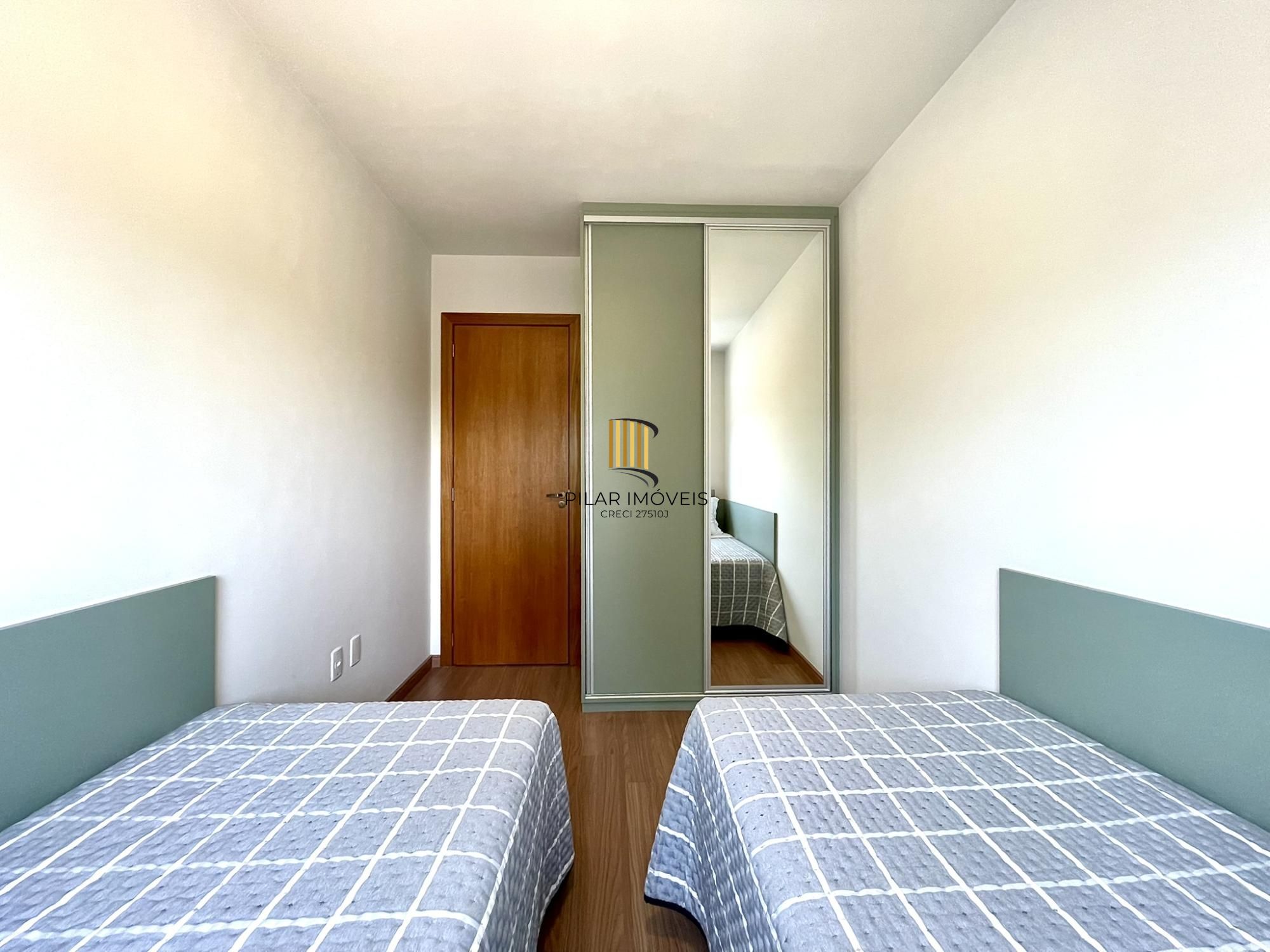 VISITE O DECORADO.Sobrados  em condominio fechado de 02 e 03 dormitórios