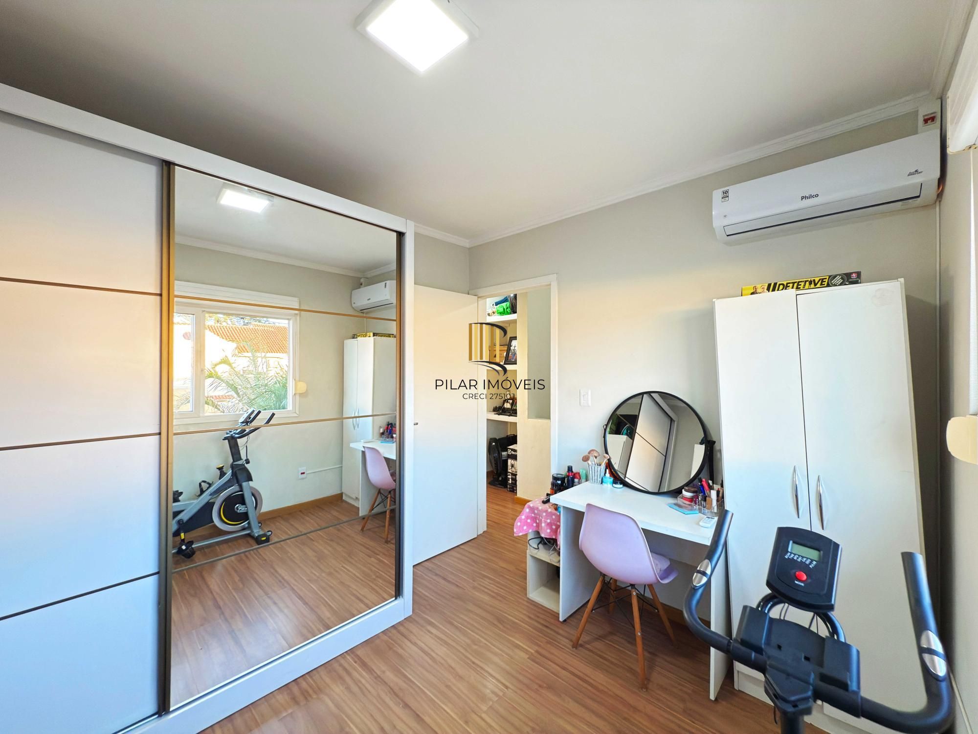 Seu novo lar no Vivendas Del Sol te espera!