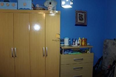 Apartamento para Venda - 75.3m², 2 dormitórios, Menino Deus - Pilar Imóveis