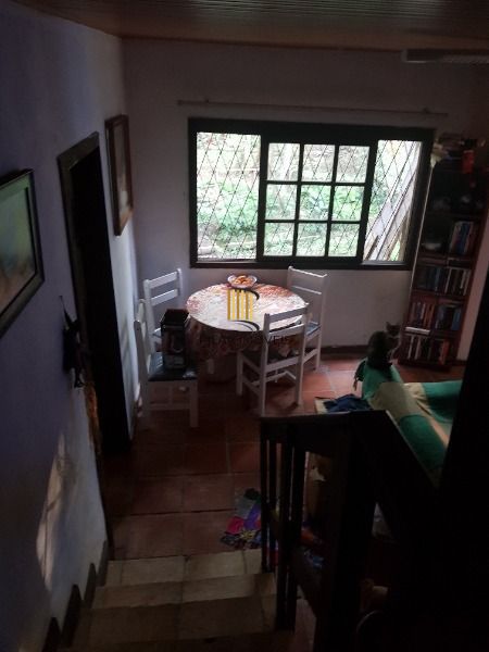 Sítio para Venda - 400m², 3 dormitórios, sendo 1 suites, Belém Velho