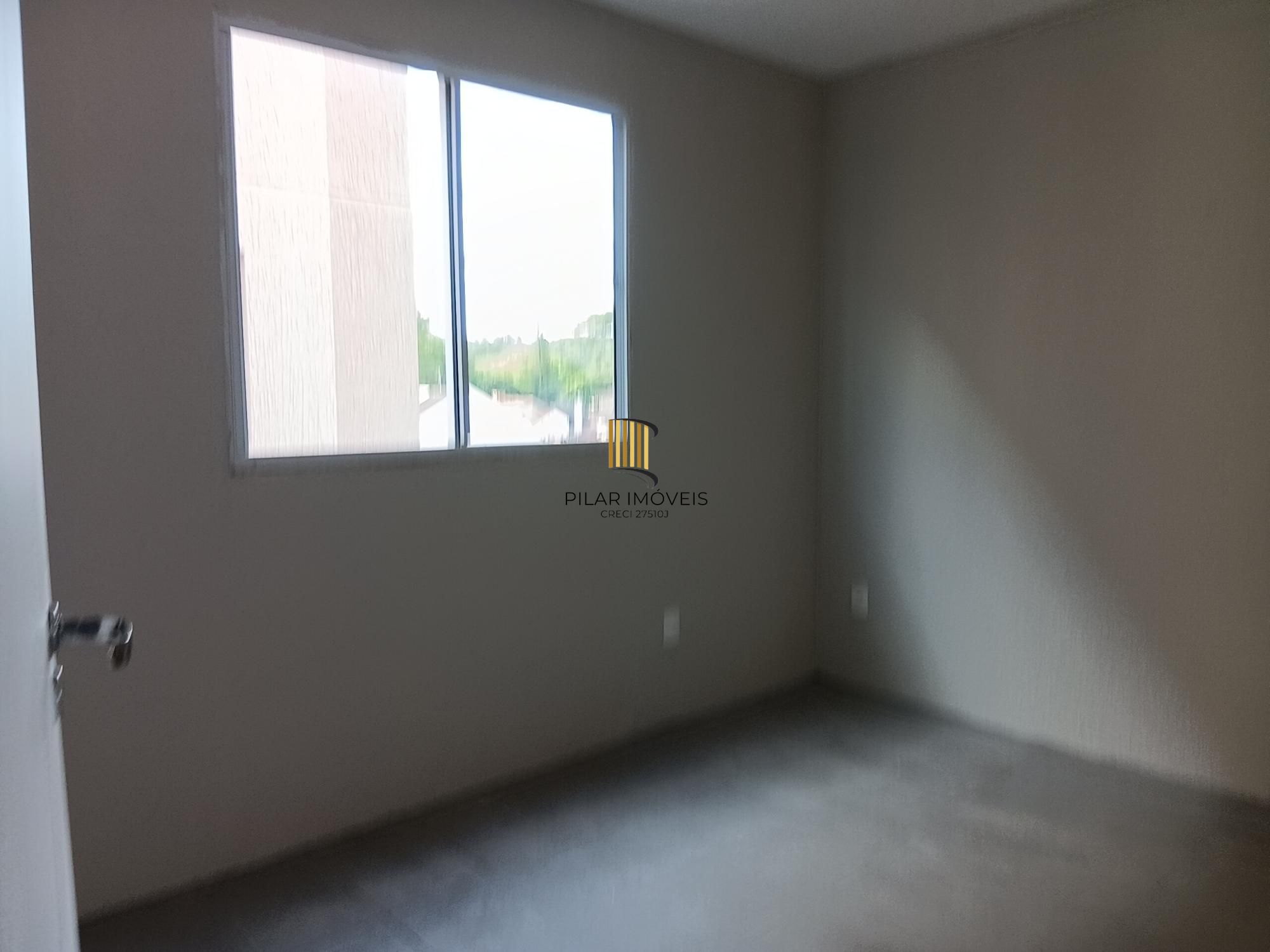 Excelente apartamento 2 dormitórios