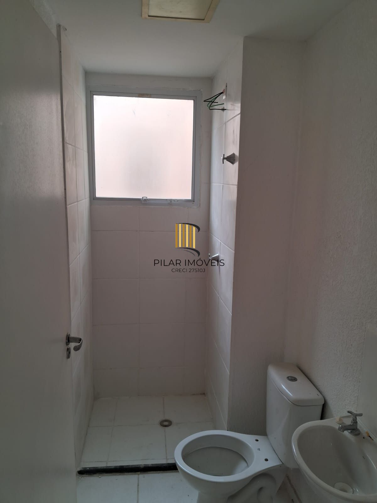 Apartamento 2 dormitórios no bairro Ipanema
