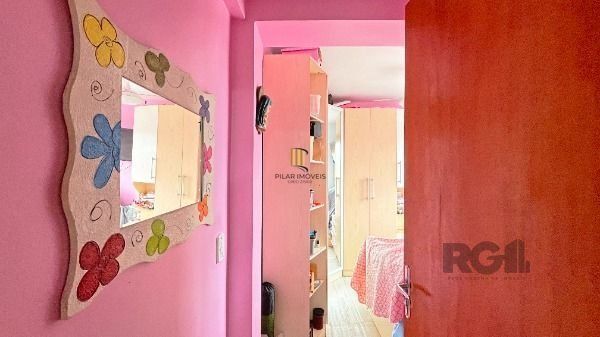 Apartamento em Porto Alegre, no bairro Medianeira, com 3 dormitório(s), e 3 banheiros, à venda.