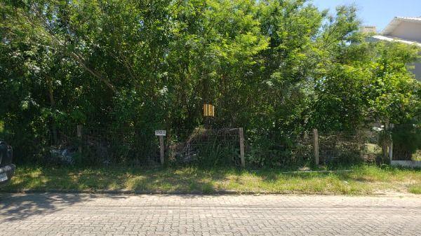 Terreno para Venda - 0m², 0 dormitórios, Hípica - Pilar Imóveis