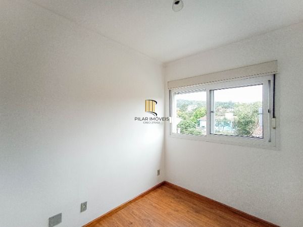 Apartamento para Venda - 74.88m², 3 dormitórios, sendo 1 suites, 1 vaga - Ipanema