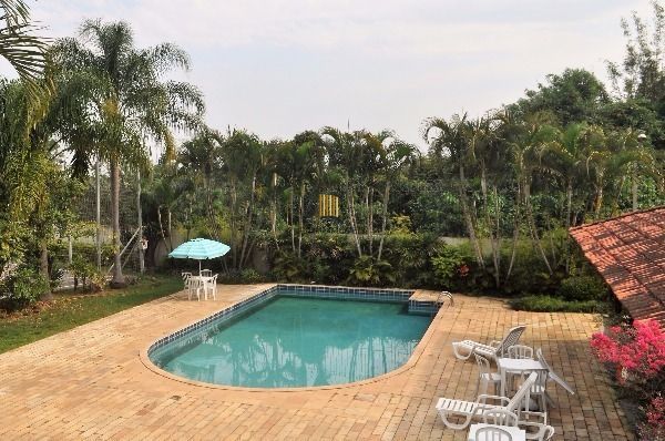 Casa Condominio para Venda - 95.31m², 2 dormitórios, sendo 1 suites, 1 vaga - Cavalhada