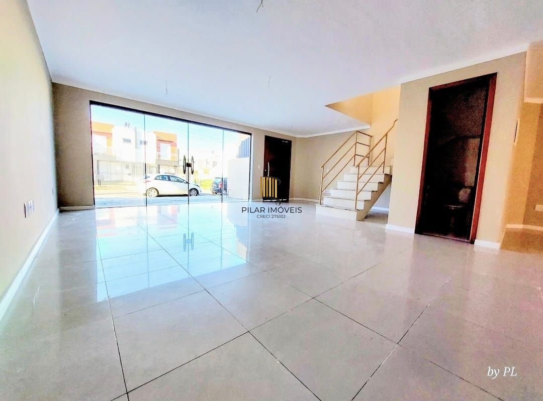 Projeto versátil - Ideal para Residencial ou Comercial