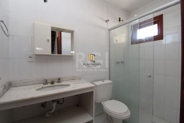 Casa Condominio para Venda - 106m², 3 dormitórios, 1 vagas - Hípica