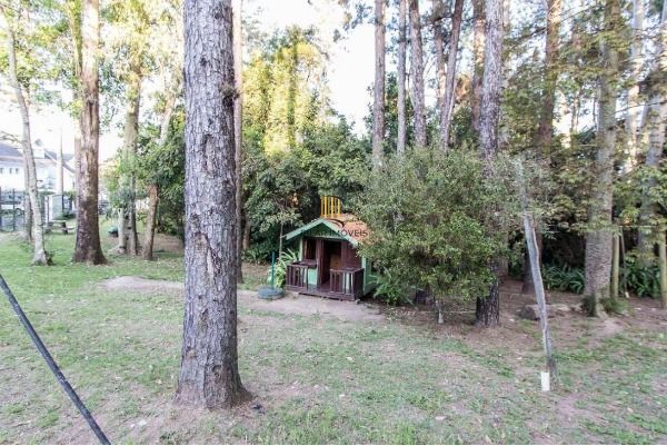Casa Condominio para Venda - 150m², 4 dormitórios, sendo 2 suites, 2 vagas - Agronomia
