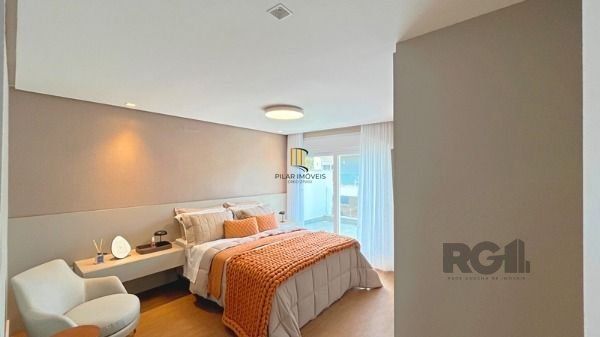 Casa Condominio para Venda - 364m², 3 dormitórios, sendo 3 suites, 2 vagas - Pedra Redonda