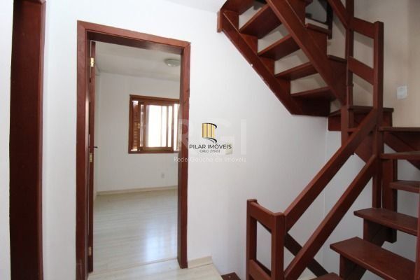 Casa Condominio para Venda - 106m², 3 dormitórios, 1 vagas - Hípica