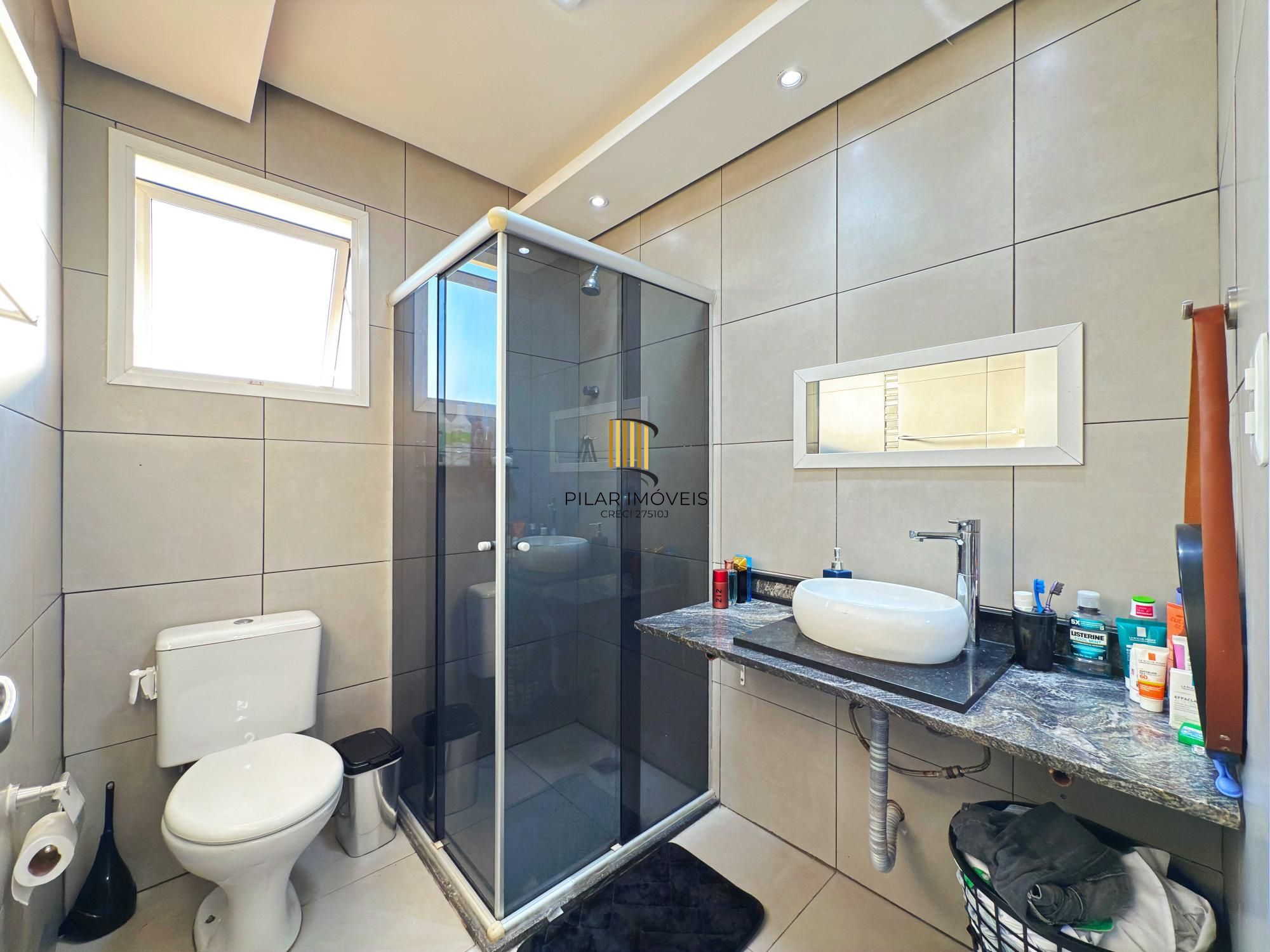 Seu novo lar no Vivendas Del Sol te espera!