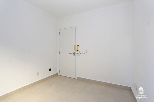 Casa para Venda - 101.45m², 3 dormitórios, sendo 2 suites, 1 vaga - Portal do Guarujá