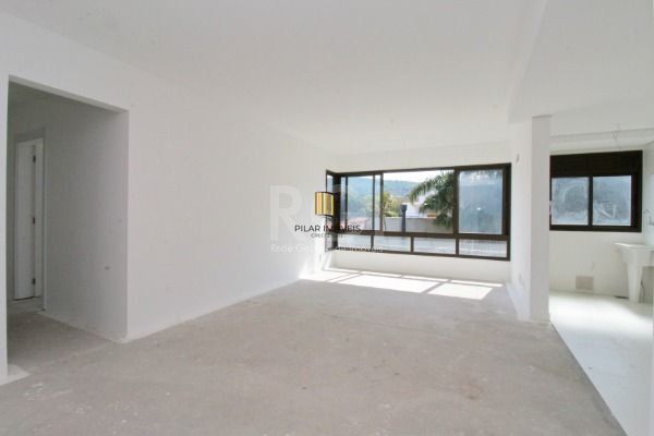 Apartamento para Venda - 94m², 3 dormitórios, sendo 1 suites, 2 vagas - Ipanema