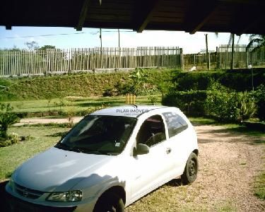 Casa para Venda - 630m², 5 dormitórios, sendo 5 suites, 9 vagas - Belém Velho