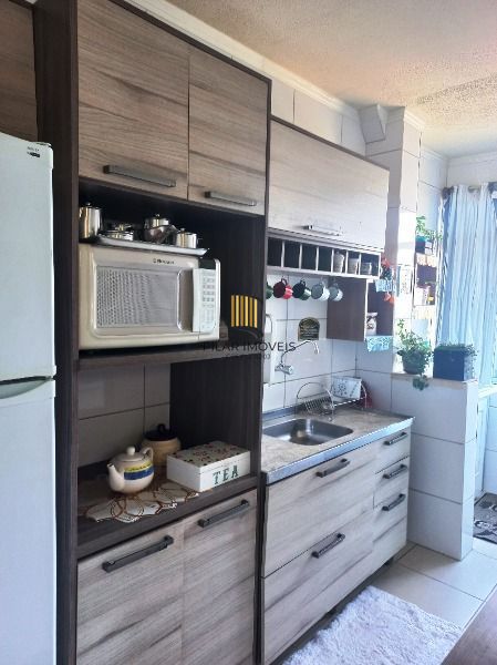Apartamento em Porto Alegre, no bairro Cavalhada, com 3 dormitório(s), e 3 banheiros, à venda.